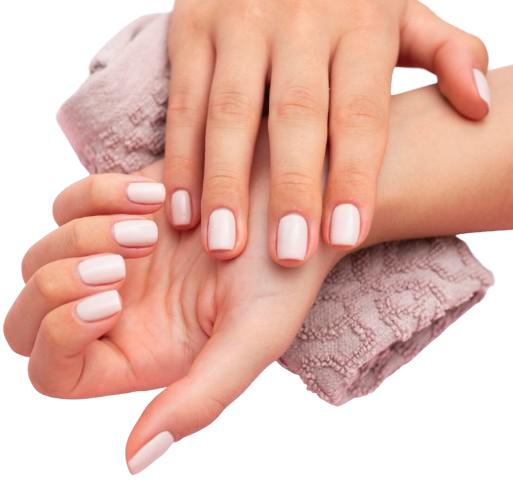woman-showing-her-beautiful-nails__2_-removebg-preview